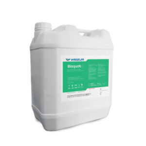 Bioquat