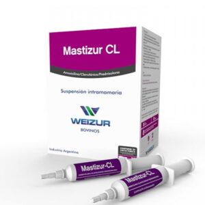 Mastizur CL