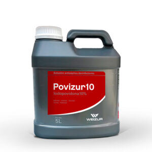 Povizur 10%