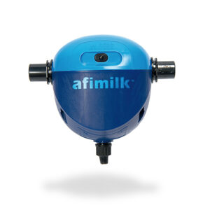 Afilab