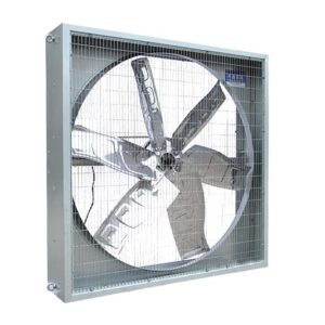 ventilador_para_ganador