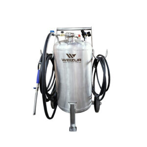 Ecojet