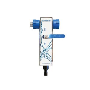 dilutor