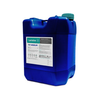 Lactaloe
