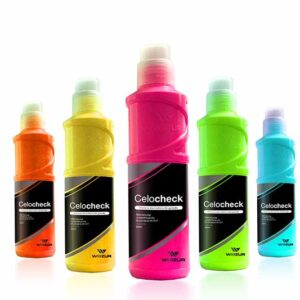 Celocheck Fluo