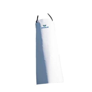 Delantal PVC