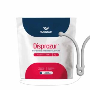 Disprozur 1g