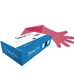 Sensiflex